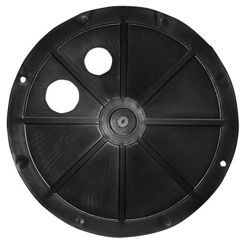 Zoeller 17-0294 18