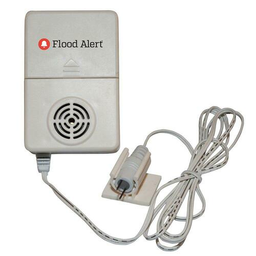 Zoeller 10-0763 5ft 120V High Water Alarm