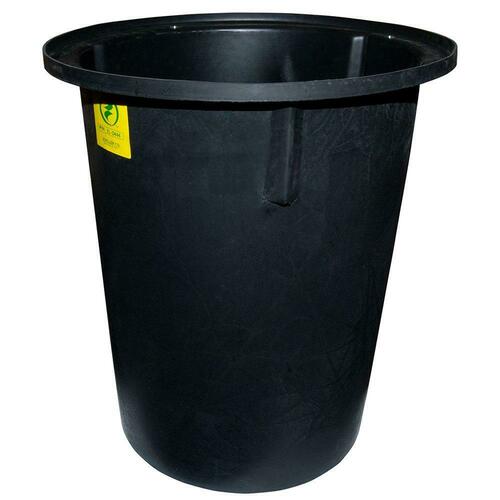 Zoeller 31-0444 18