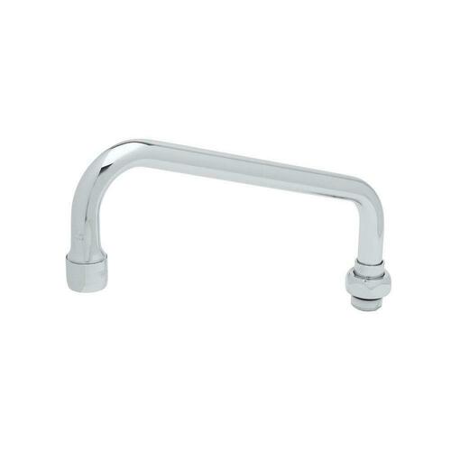 T&S Brass 060X 8