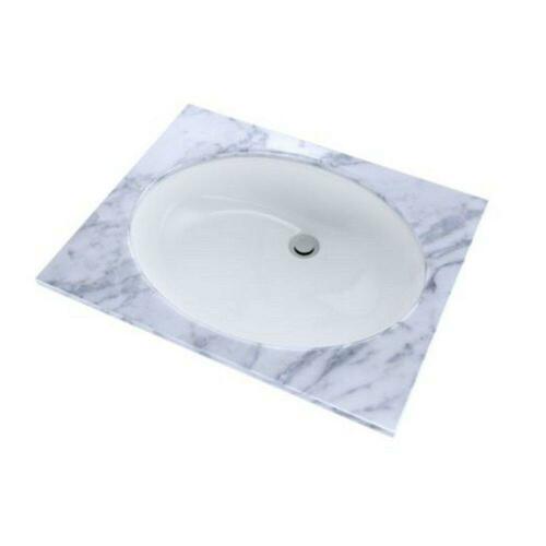 Toto LT569#01 19.25