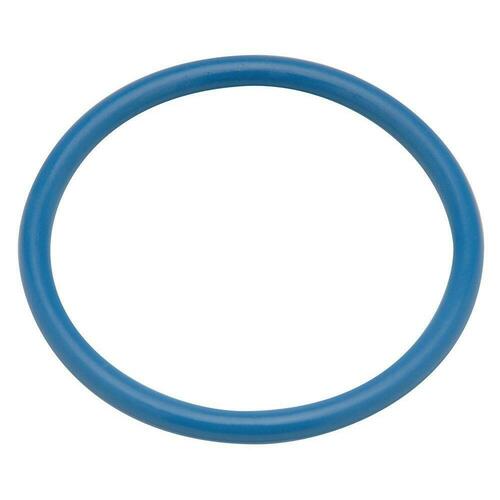 Zurn P6000-C31 Blue Tailpiece O-Ring