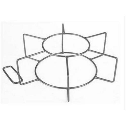 Ridge Tool 59210 90 ft. 5/8