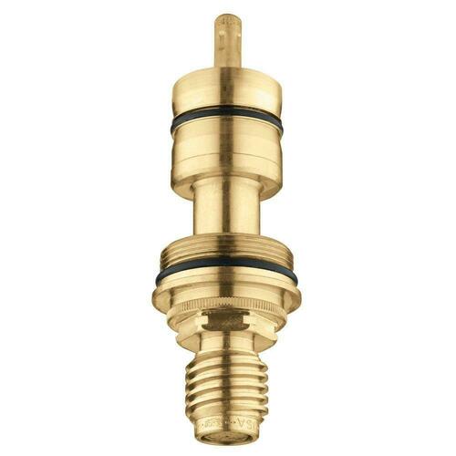 Grohe 47582000 Thermostatic Cartridge