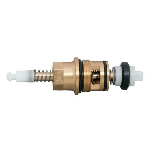 Grohe 47601000 Grohe 35203 Valve Diverter Assembly