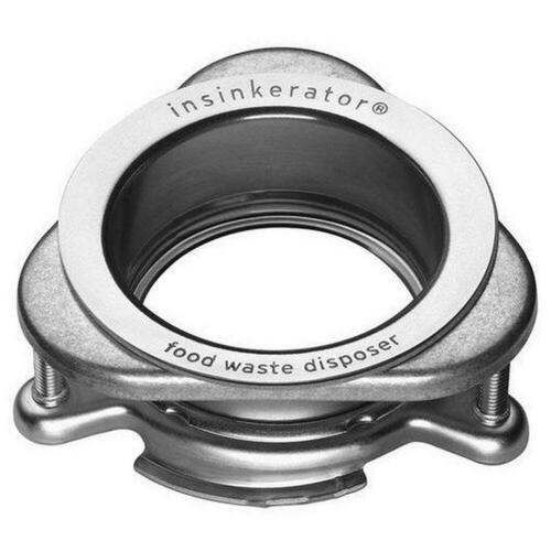 Images may not represent actual product and finish