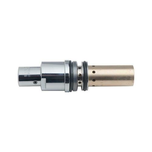 Symmons NS-1 Showeroff Metering Cartridge for Shower Systems