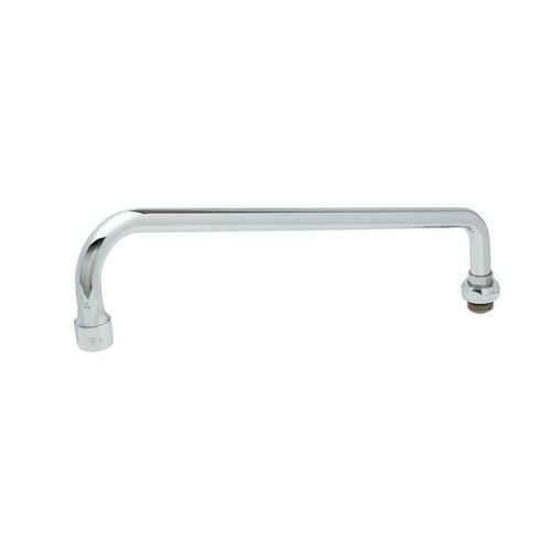 T&S Brass 063X 14