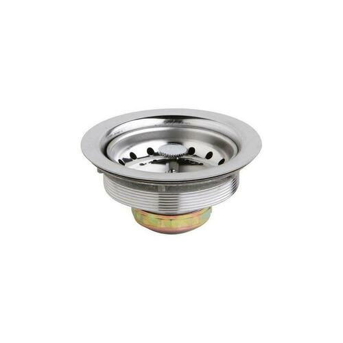 Elkay D1125 3.5
