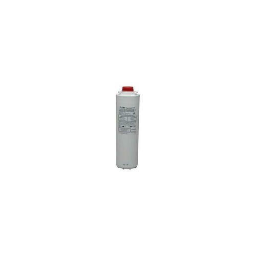 Elkay 51299C Elkay EWF172 Replacement Filter Cartridge