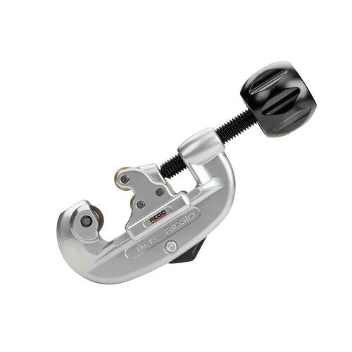 Ridge Tool 32920-3/16
