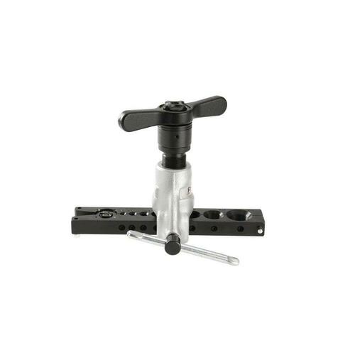 Ridge Tool 83037-3/4