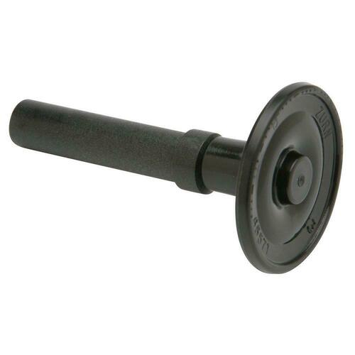 Zurn P6000-EU13 AquaVantage P6000-EU13 Urinal Flush Valve Relief Valve