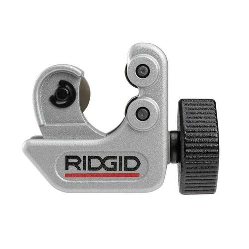 Ridge Tool 32985-3/16