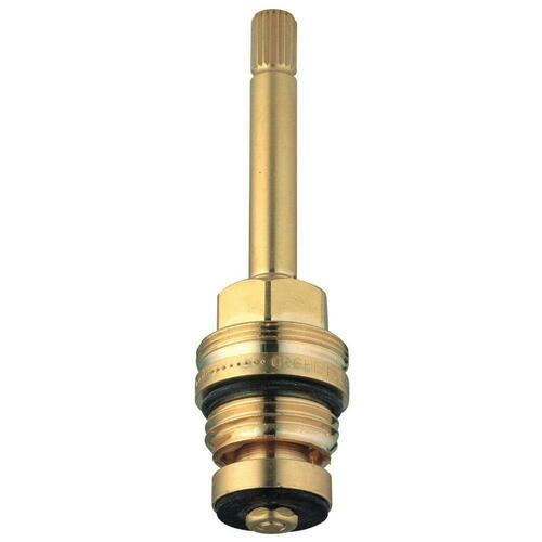 Grohe 07147000 Compression Cartridge