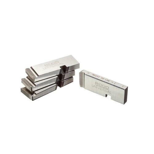 Ridge Tool 47770 4-Piece 1-2