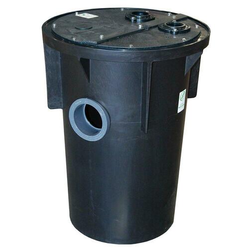 Zoeller 31-1099 18