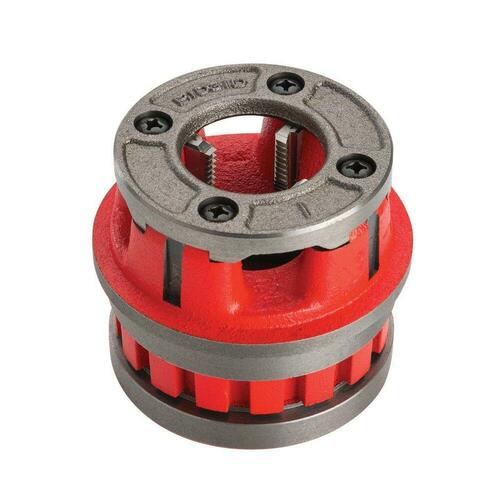 Ridge Tool 37400 1 in. Die Head