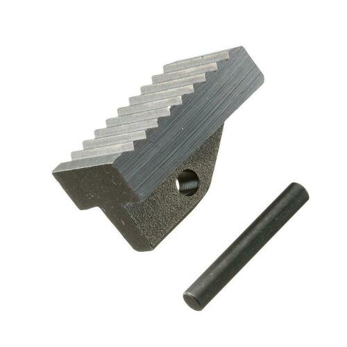 Ridge Tool 31675 18
