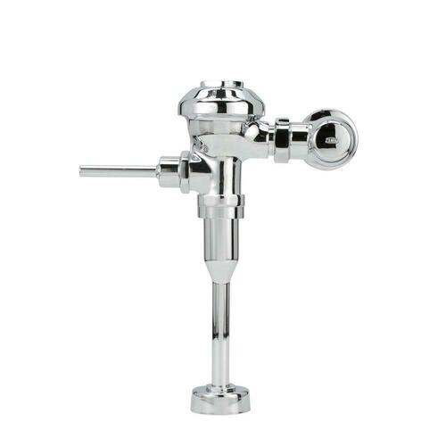 Zurn Z6003AV-WS1 1.0 GPF Urinal Flush Valve