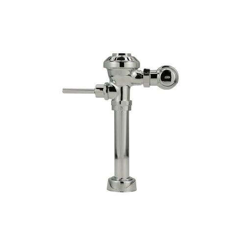 Zurn Z6000AV-WS1 1.6 gpf Diaphragm Manual Closet Flush Valve