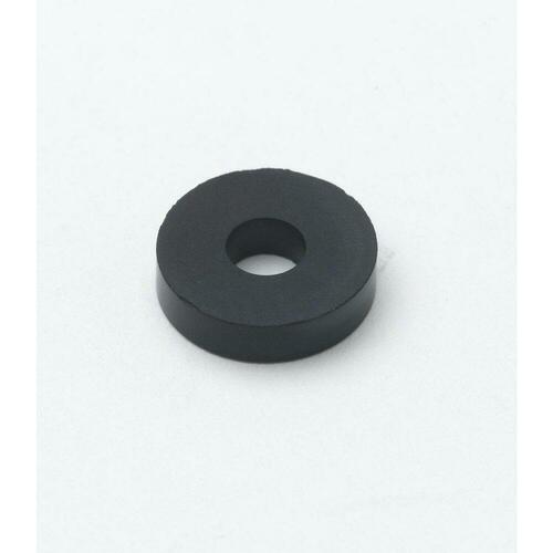 T&S Brass 001092-45 1/2