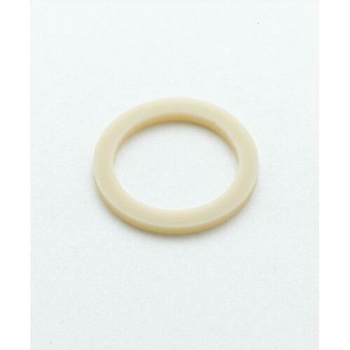T&S Brass 001022-45 Eterna Cartridge Bottom Gasket