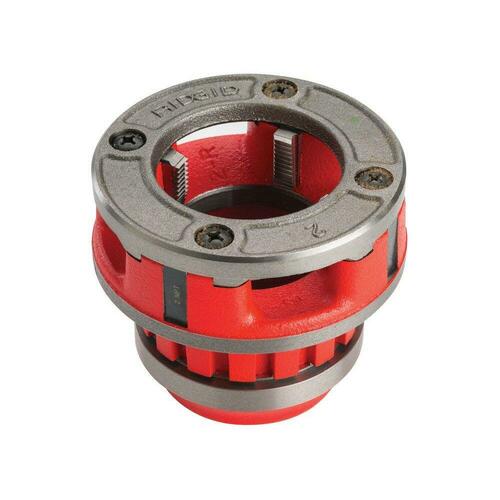 Ridge Tool 37415 2