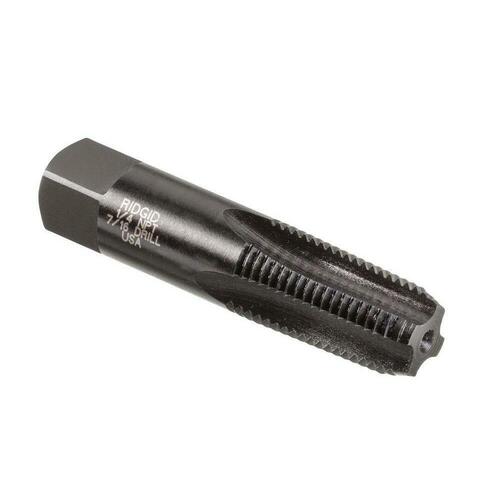 Ridge Tool 35820 1/4 in. Pipe Tap