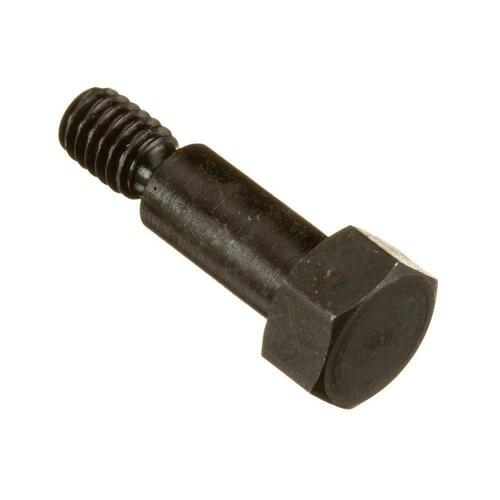 Ridge Tool 46210 1822 Shoulder Bolt