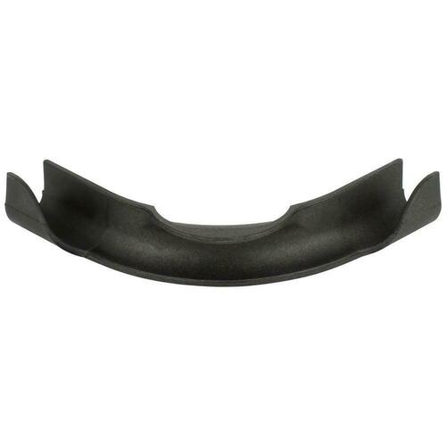 Zurn QHPBS4 3/4 in. Bend Support