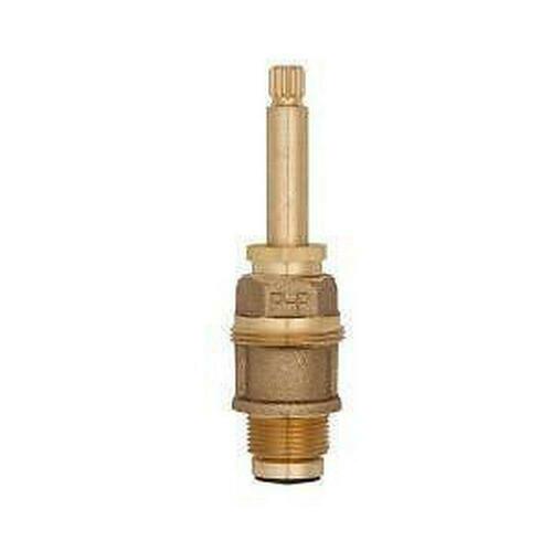 Lincoln Products 132443 Hot/Cold Stem