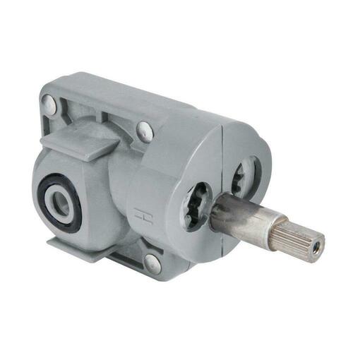 Grohe 47157000 Pressure Balance Cartridge for 35250 Series