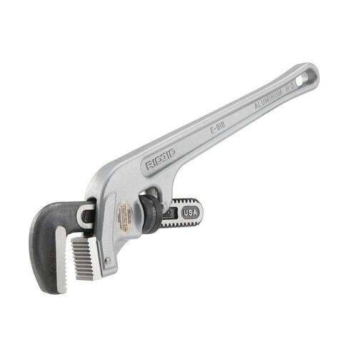 Ridge Tool 90122 2-1/2