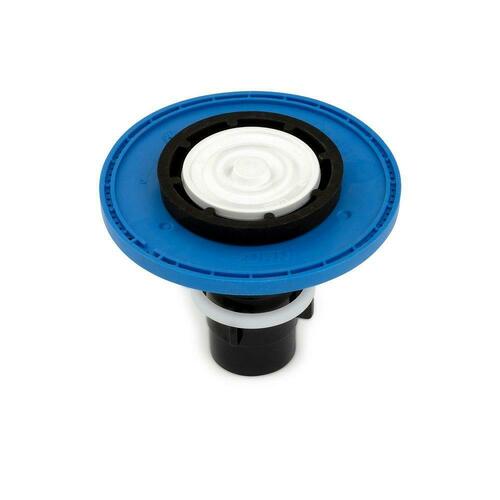 Zurn P6000-EUA-WS 1.5 gpf P6000-EUA-WS AquaVantage Urinal Flush Valve Repair Kit in Blue