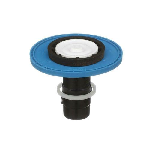Zurn P6000-ECA-WS 3.5 gpf Diaphragm Assembly for Closet Flush Valves in Repair Kit in Blue