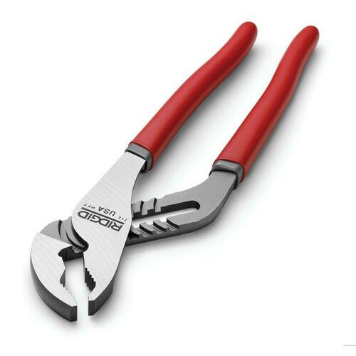Ridge Tool 80475 10