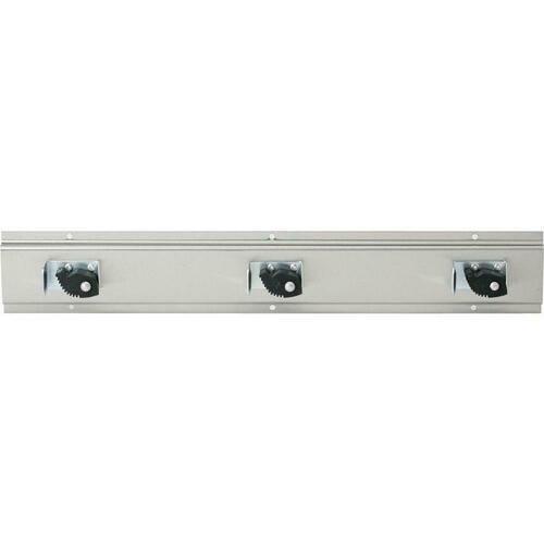 Elkay LK403 24