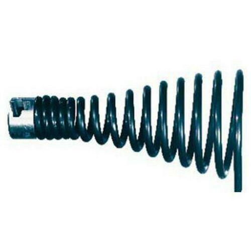 Ridge Tool 63010 3