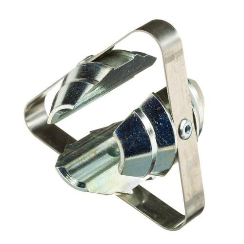 Ridge Tool 65687 Clutch Jaw for K-60SP