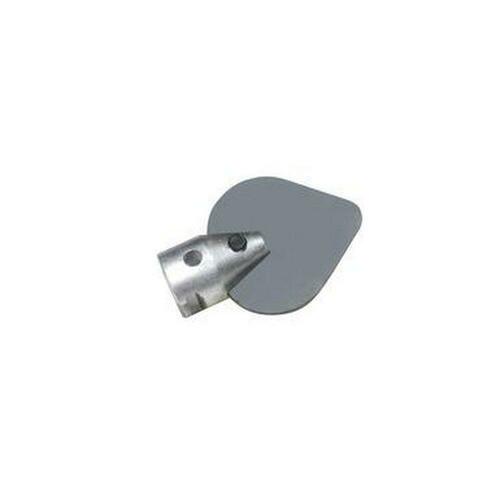 Ridge Tool 63030 1 in. Cutter