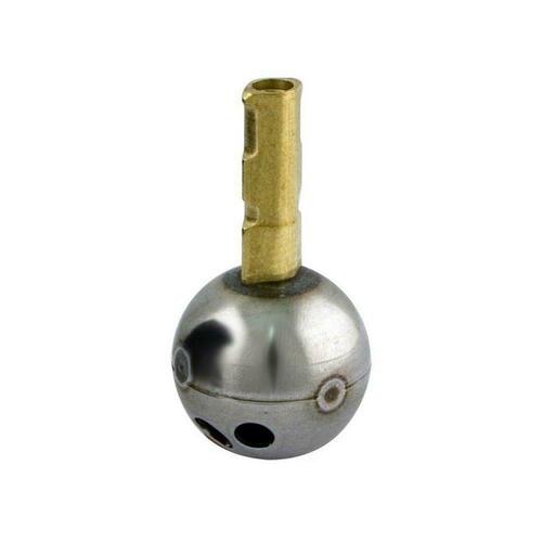 Lincoln Products 131146 Stainless Steel Knob Handle Ball Assembly