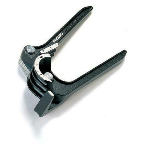 Ridge Tool 44852 1/4 - 3/8 in. Tube Bender