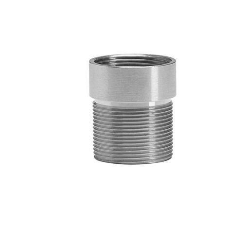 Lincoln Products 691007 Roman Tub Faucet Stem Extension Kit 974-375
