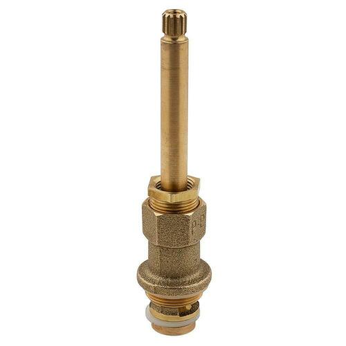 Lincoln Products 132441 Hot Cold Diverter Stem