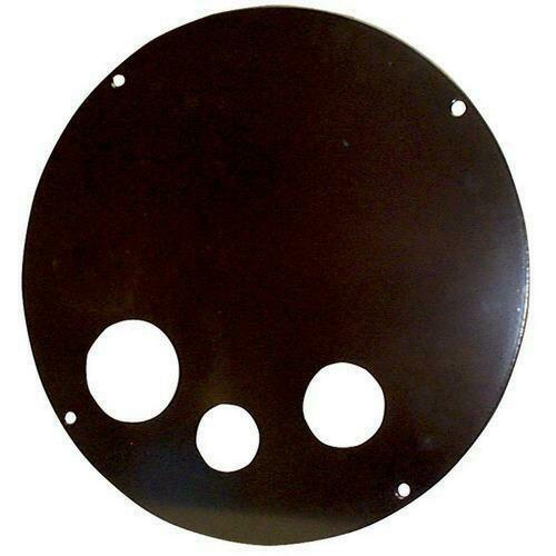Zoeller 17-0276 18