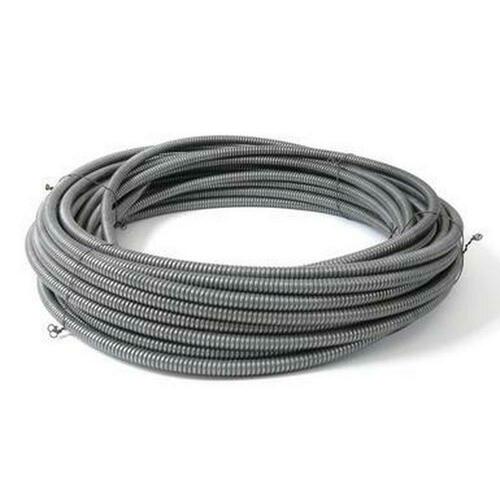 Ridge Tool 87582 75 ft x 3/8 in Cable