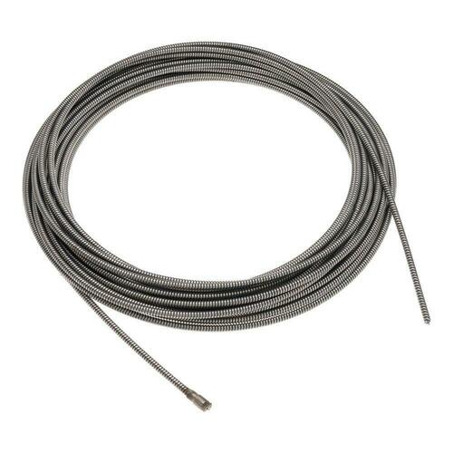 Ridge Tool 87587 100 ft x 3/8 in Cable