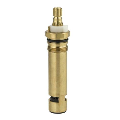 Pfister 910-305 Ceramic Disc Cartridge