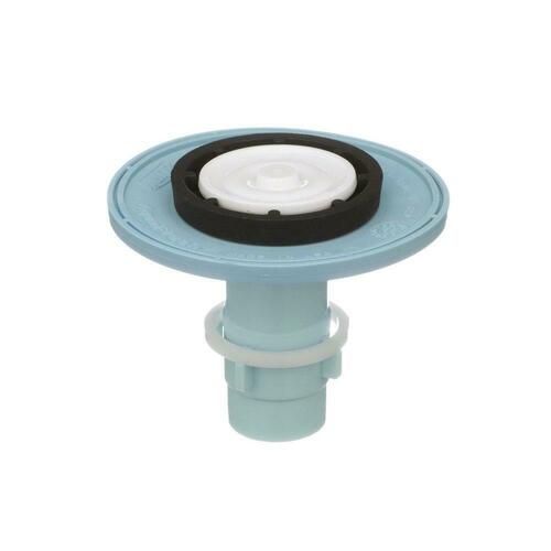 Zurn P6000-ECR-WS1 1.6 GPF Diaphragm Assembly for Closet Flush Valve Repair Kit